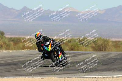 media/Oct-21-2024-Moto Forza (Mon) [[0d67646773]]/A Group/Session 4 Back Straight Braking Zone/